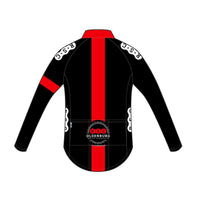 APEX Wind & Regen Jacke (wasserdicht)