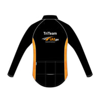 APEX Wind & Regen Jacke (wasserdicht)