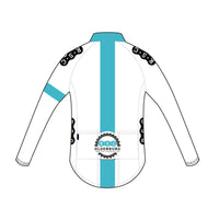 APEX Wind & Regen Jacke (wasserdicht)