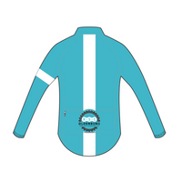 APEX Wind Jacket