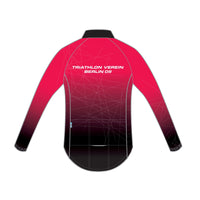 APEX Wind & Regen Jacke (wasserdicht)