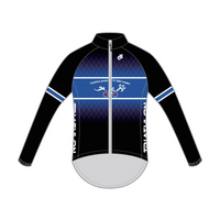 APEX Wind & Regen Jacke (wasserdicht)