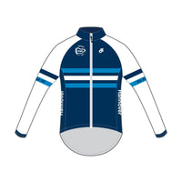 APEX Wind & Regen Jacke (wasserdicht)