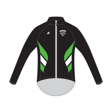 APEX Wind & Regen Jacke