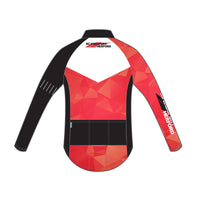 APEX Wind & Regen Jacke (wasserdicht)