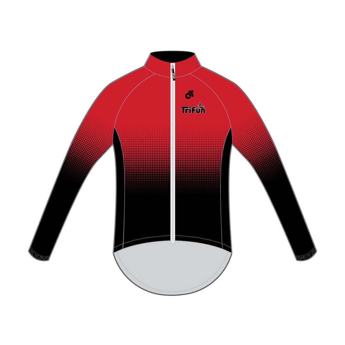 APEX Wind Jacket
