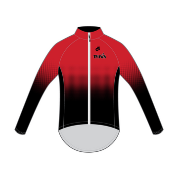 APEX Wind Jacket