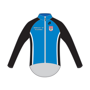 APEX Wind & Regen Jacke