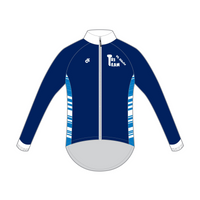 APEX Wind Jacket