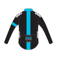 APEX Wind & Regen Jacke (wasserdicht)