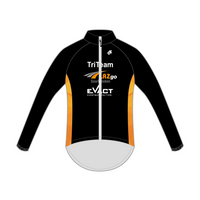 APEX Wind & Regen Jacke (wasserdicht)