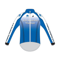 APEX Wind & Regen Jacke (wasserdicht)