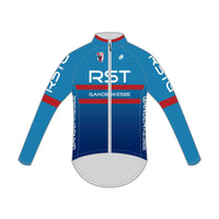 APEX Wind & Regen Jacke (wasserdicht)