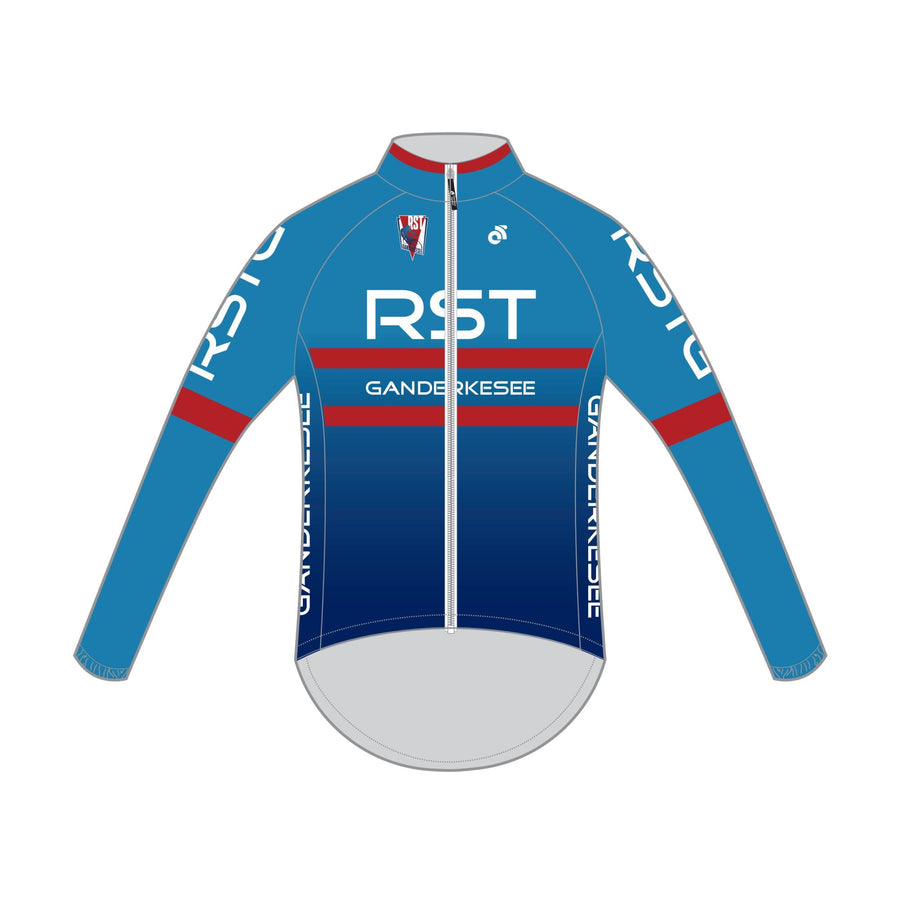 APEX Wind & Regen Jacke (wasserdicht)