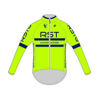 APEX Wind & Regen Jacke (wasserdicht)