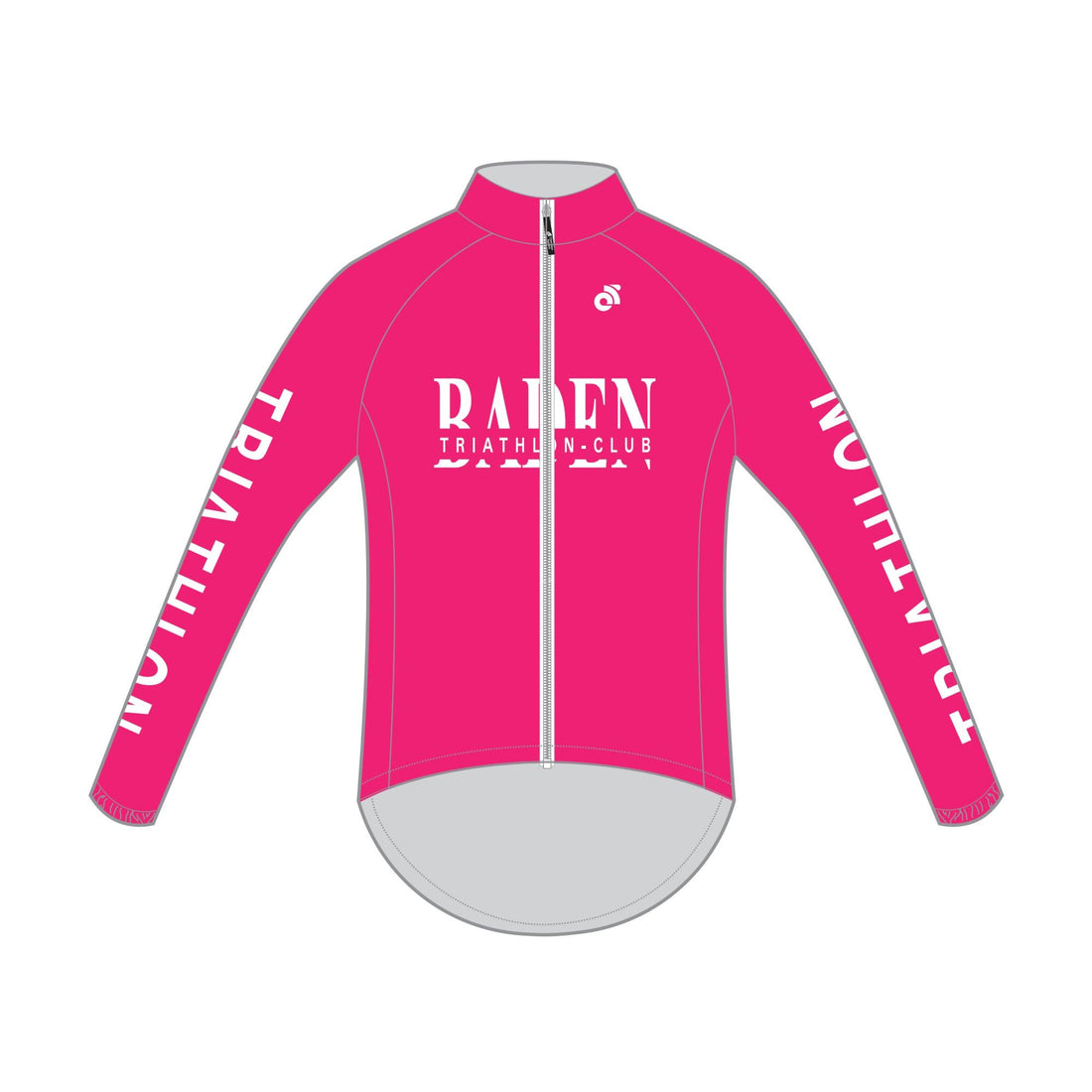 APEX Wind & Regen Jacke (wasserdicht)