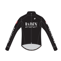 APEX Winter Jacket