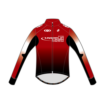 APEX Winter Jacket