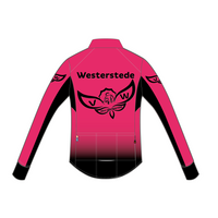 APEX Winter Jacket