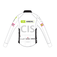 APEX Winter Jacket