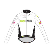 APEX Winter Jacket