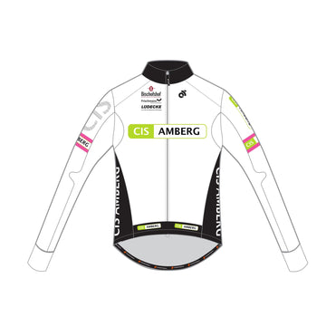 APEX Winter Jacket