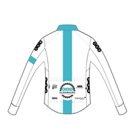 APEX Winter Jacket