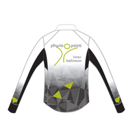 APEX Winter Jacket