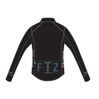 APEX Winter Jacket