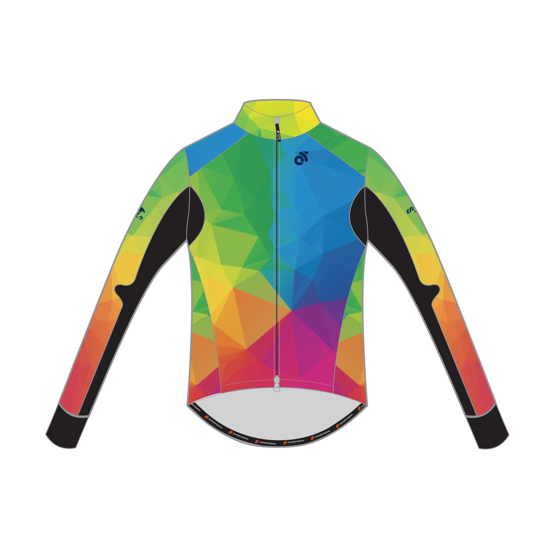 APEX Winter Jacket