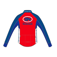 APEX Winter Jacket