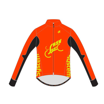APEX Winter Jacket