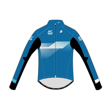 APEX Winter Jacket