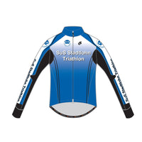 APEX Winter Jacket