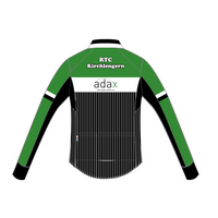 APEX Winter Jacket