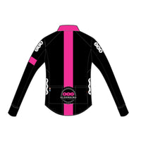 APEX Winter Jacket