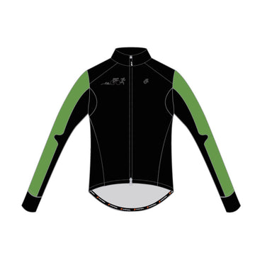 APEX Winter Jacket