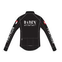 APEX Winter Jacket