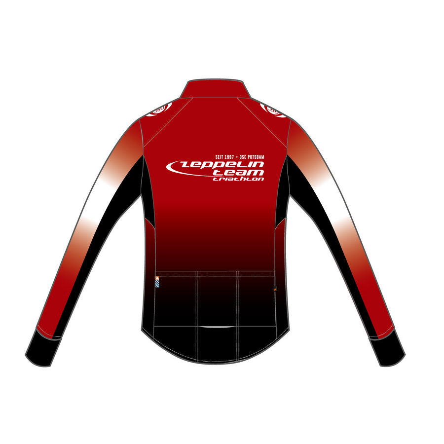 APEX Winter Jacket