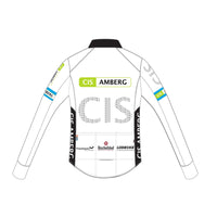 APEX Winter Jacket