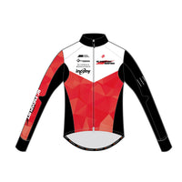 APEX Winter Jacket