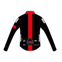 APEX Winter Jacket