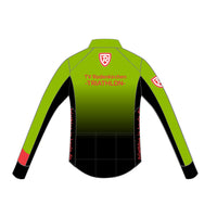 APEX Winter Jacket