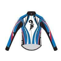 APEX Winter Jacket