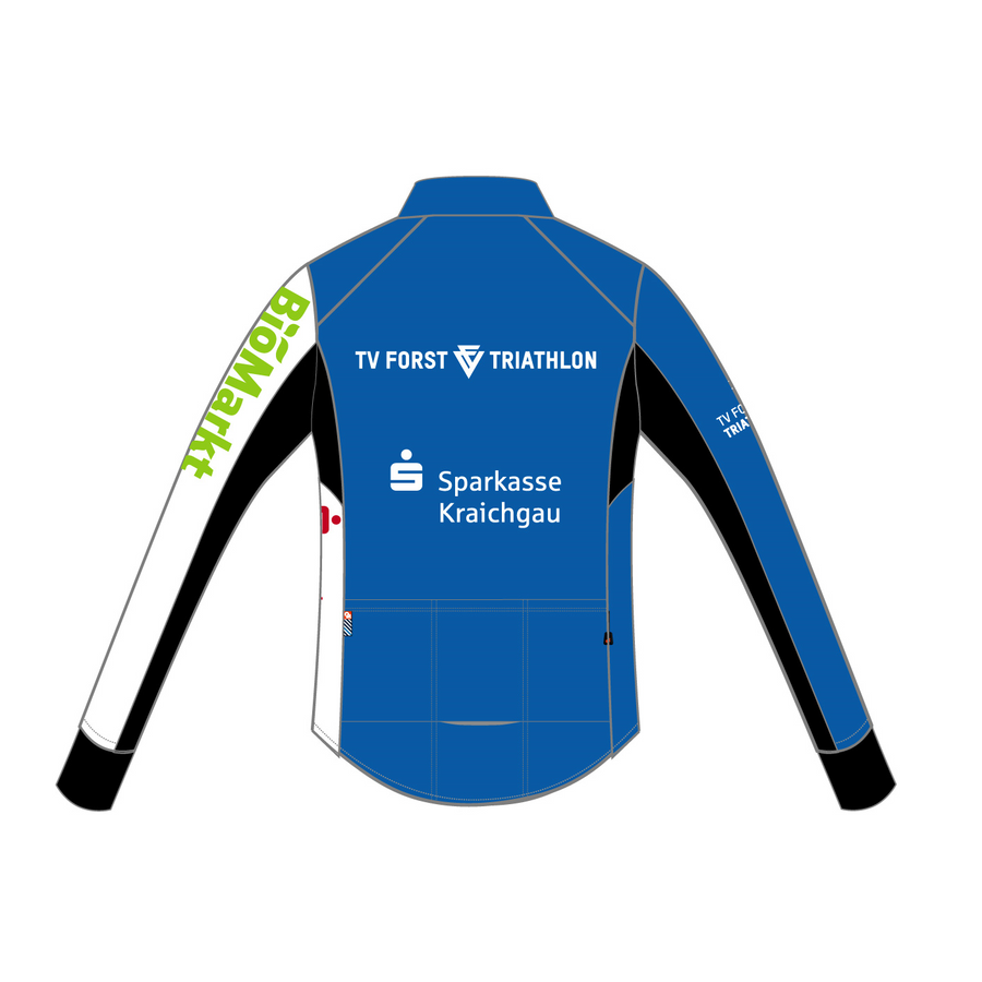 APEX Winter Jacket