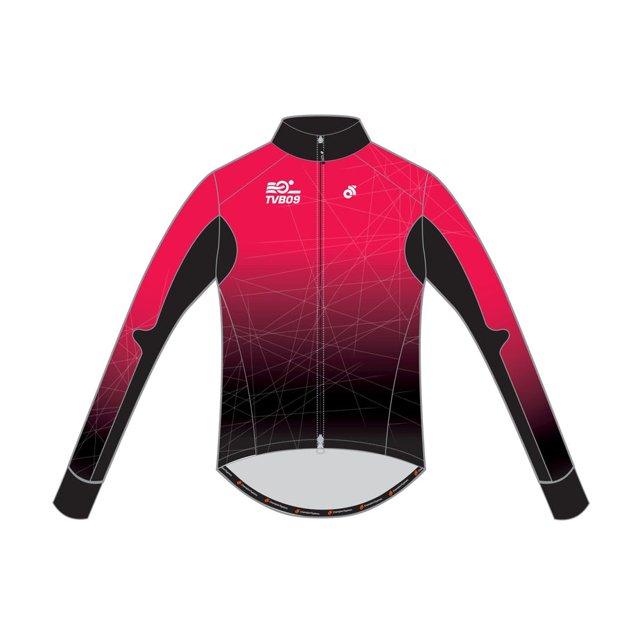 APEX Winter Jacket