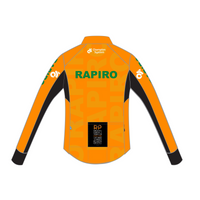 APEX Winter Jacket
