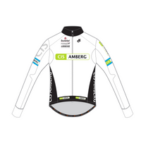 APEX Winter Jacket