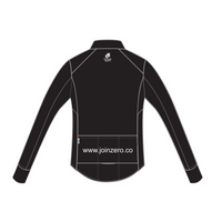 APEX Winter Jacket