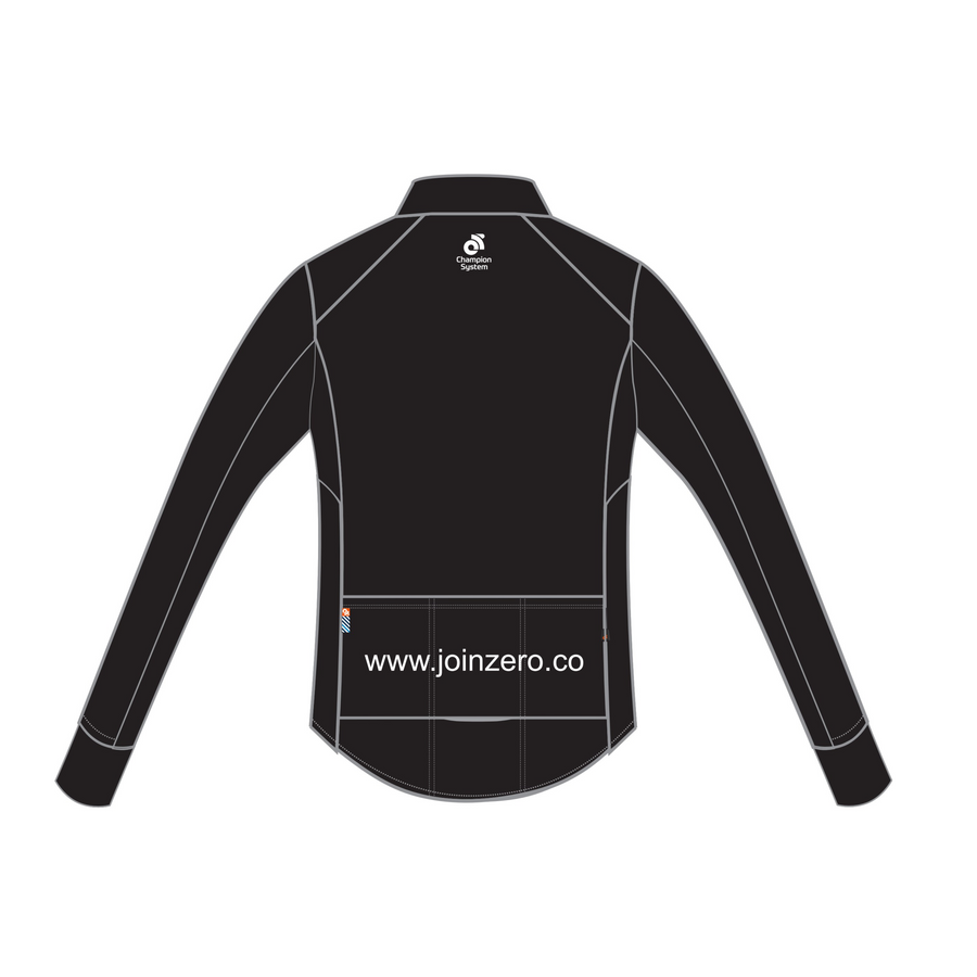 APEX Winter Jacket